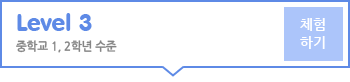 Level3