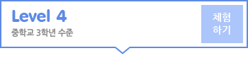Level4