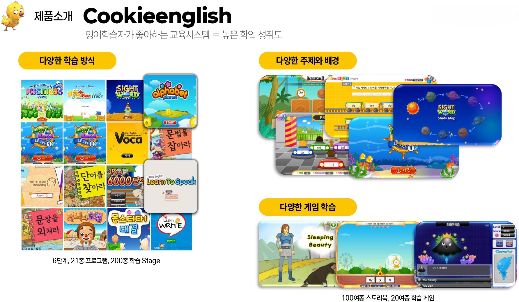 �پ��� �н����, �پ��� ������ ���, �پ��� �����н�