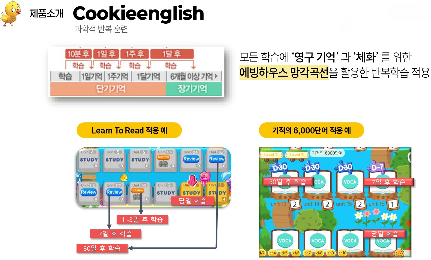 Learn To Read ���� ��, ������ 6000�ܾ� ���� ��